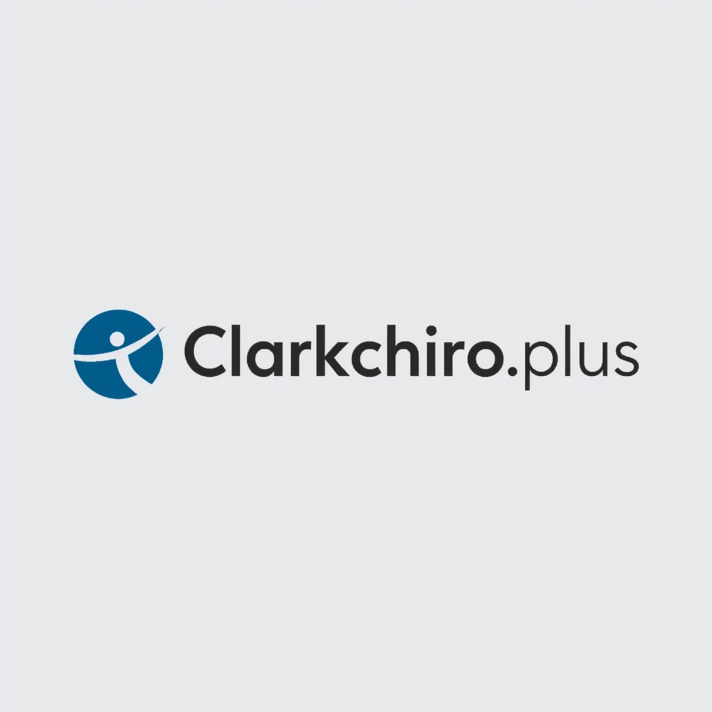 Clarkchiro